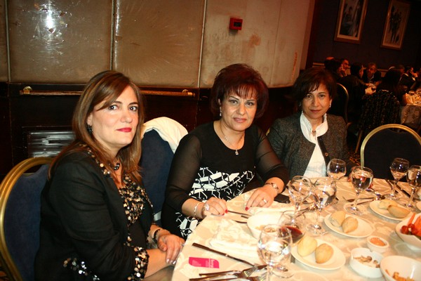 USJ Le Bal des 100 Jours